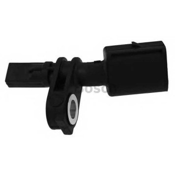 Датчик частоты вращения колеса BOSCH 0 986 594 501