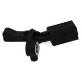 Датчик частоты вращения колеса BOSCH 0 986 594 503