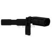 Датчик частоты вращения колеса BOSCH 0 986 594 506