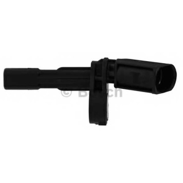 Датчик частоты вращения колеса BOSCH 0 986 594 506