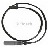 Датчик частоты вращения колеса BOSCH 0 986 594 514