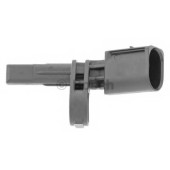 Датчик частоты вращения колеса BOSCH 0 986 594 525