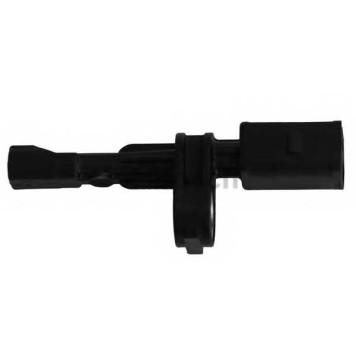 Датчик частоты вращения колеса BOSCH 0 986 594 526