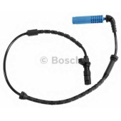 Датчик частоты вращения колеса BOSCH 0 986 594 530