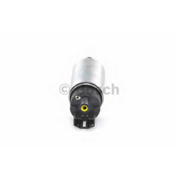 Топливный насос BOSCH 0 986 AG1 303-1