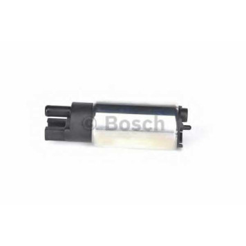 Топливный насос BOSCH 0 986 AG1 303-2