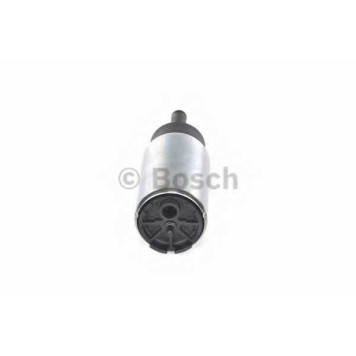Топливный насос BOSCH 0 986 AG1 303-3