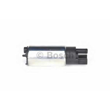 Топливный насос BOSCH 0 986 AG1 303-4