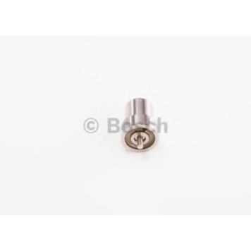 Форсунка для NISSAN CABSTAR, NAVARA, PATROL, PATROL GR, PATROL III/2, PICK UP, TERRANO, URVAN <b>BOSCH 9 432 610 077</b>-2