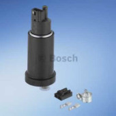 Топливный насос BOSCH 0 580 314 154