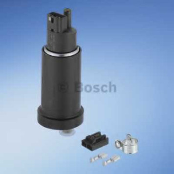 Топливный насос BOSCH 0 580 314 154