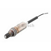 Лямбда-зонд BOSCH 0 258 986 501