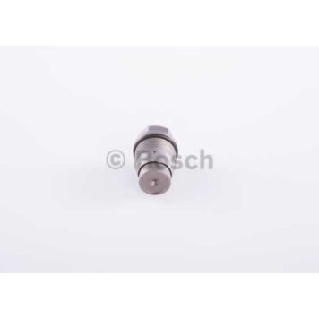Клапан ограничения давления, Common-Rail-System BOSCH 1 110 010 017-1