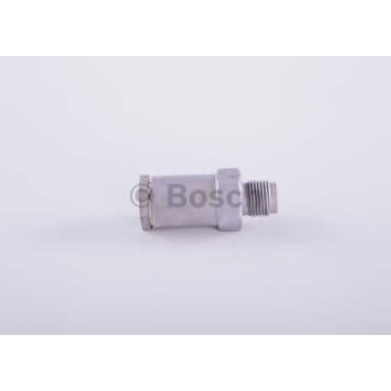 Клапан ограничения давления, Common-Rail-System BOSCH 1 110 010 020-4