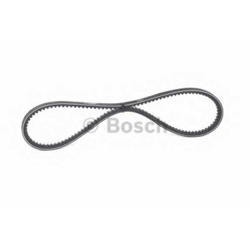 Клиновой ремень BOSCH 1 987 947 782