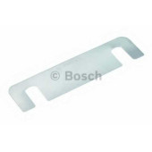 Предохранитель BOSCH 1 191 017 001