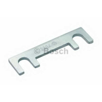 Предохранитель BOSCH 1 191 017 005