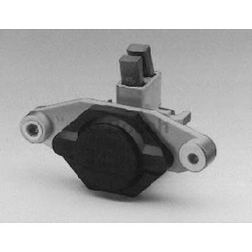 Регулятор генератора BOSCH 1 197 311 032