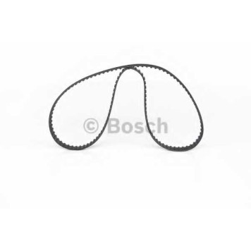 Ремень ГРМ BOSCH 1 987 949 018-1