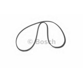 Ремень ГРМ BOSCH 1 987 949 018