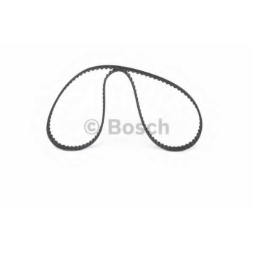 Ремень ГРМ BOSCH 1 987 949 018-3