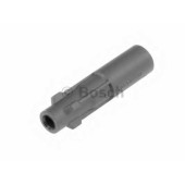Вилка свечи зажигания BOSCH 1 220 703 012