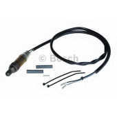 Лямбда-зонд BOSCH F 00H L00 091