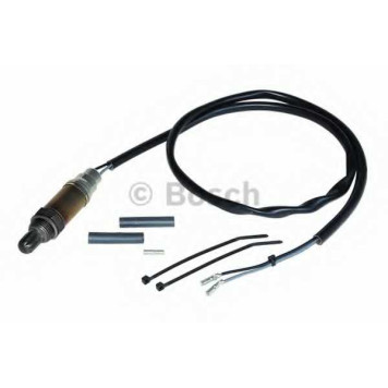 Лямбда-зонд BOSCH F 00H L00 091