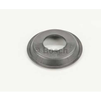 Пылезащитный колпак, распределитель колпак BOSCH 1 230 500 147-1