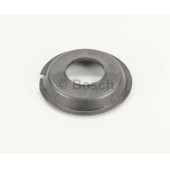 Пылезащитный колпак, распределитель колпак BOSCH 1 230 500 147