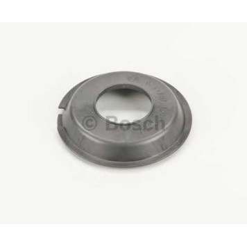 Пылезащитный колпак, распределитель колпак BOSCH 1 230 500 147