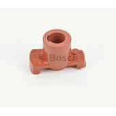 Бегунок распределителя зажигани BOSCH 1 234 332 271