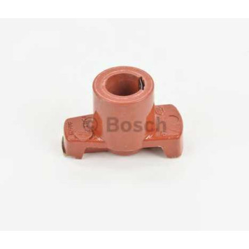 Бегунок распределителя зажигани BOSCH 1 234 332 271-2