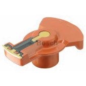 Бегунок распределителя зажигани BOSCH 1 234 332 349