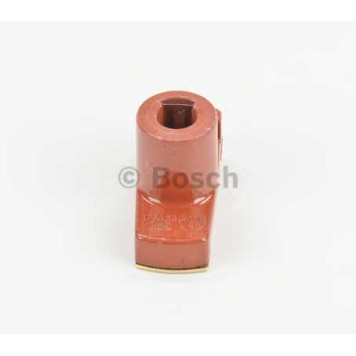 Бегунок распределителя зажигани BOSCH 1 234 332 366-1