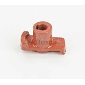 Бегунок распределителя зажигани BOSCH 1 234 332 366