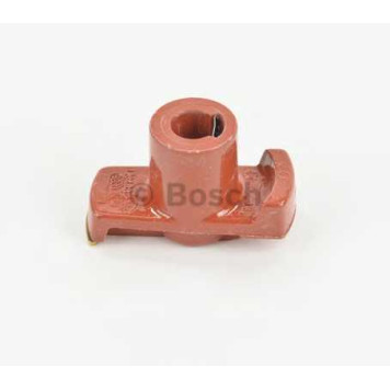 Бегунок распределителя зажигани BOSCH 1 234 332 366-2