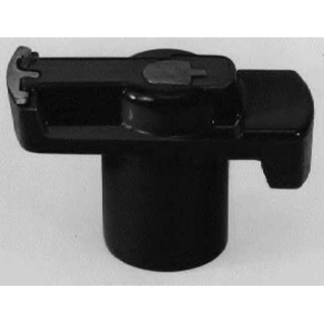 Бегунок распределителя зажигани BOSCH 1 234 332 366-3