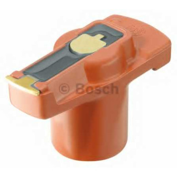 Бегунок распределителя зажигани BOSCH 1 234 332 414