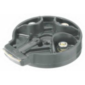 Бегунок распределителя зажигани BOSCH 1 234 332 427