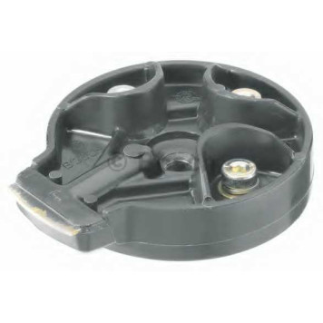 Бегунок распределителя зажигани BOSCH 1 234 332 427