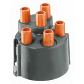 Крышка распределителя зажигания BOSCH 1 235 522 405