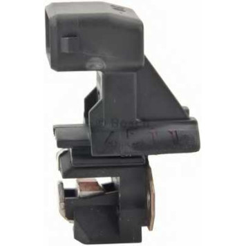 Датчик импульса зажигания BOSCH 1 237 031 296-1