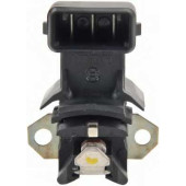 Датчик импульса зажигания BOSCH 1 237 031 296