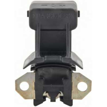 Датчик импульса зажигания BOSCH 1 237 031 296-2