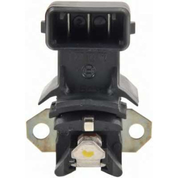 Датчик импульса зажигания BOSCH 1 237 031 296