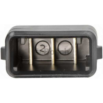 Датчик импульса зажигания BOSCH 1 237 031 296-4