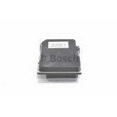 Комплект прибора управления BOSCH 1 265 916 807
