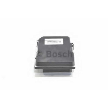 Комплект прибора управления BOSCH 1 265 916 807