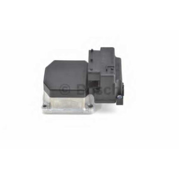 Комплект прибора управления BOSCH 1 273 004 284-1